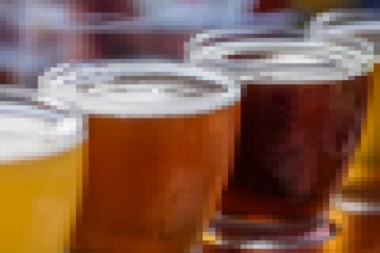 Beer